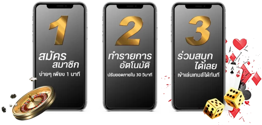 สล็อตน่าเล่นล่าสุด